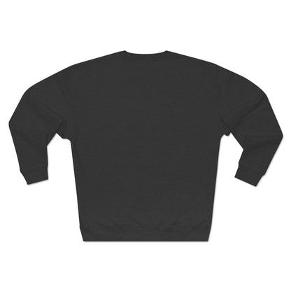 Remote Worker Unisex Sweatshirt